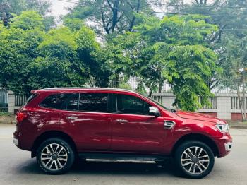 FORD EVEREST 2.0L TITANIUM 1 CẦU NHẬP KHẨU 2021z6773984294224_5453689234ee23ef270f0e1ccf54ca9e