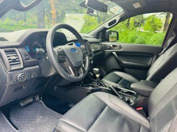 FORD EVEREST 2.0L TITANIUM 1 CẦU NHẬP KHẨU 2021z6773984299391_6bbfe333af2fcb496cf25b02b3301b7c