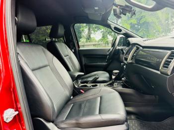 FORD EVEREST 2.0L TITANIUM 1 CẦU NHẬP KHẨU 2021z6773984306387_6640d0f4f1c7660863a1d9b53bbaacb2