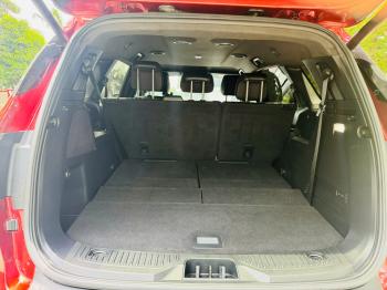 FORD EVEREST 2.0L TITANIUM 1 CẦU NHẬP KHẨU 2021z6773984311965_6dec1b9a7cbf974324a094b562dc93b1