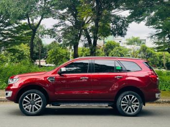 FORD EVEREST 2.0L TITANIUM 1 CẦU NHẬP KHẨU 2021z6773984321988_eda4e391b657cb997786e04ed0972316