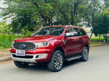 FORD EVEREST 2.0L TITANIUM 1 CẦU NHẬP KHẨU 2021z6773984325231_de85eb5d6eff7be003880f26497989ff