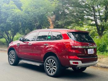 FORD EVEREST 2.0L TITANIUM 1 CẦU NHẬP KHẨU 2021z6773984334561_a8fb3180110c2b269d3bf6cef2559243