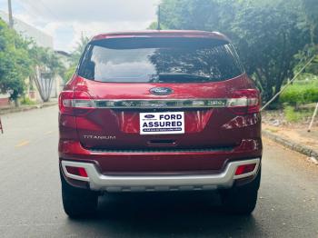 FORD EVEREST 2.0L TITANIUM 1 CẦU NHẬP KHẨU 2021z6773984337683_8f7fdebd1d079bf6e72c747f41386a73