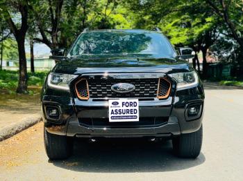FORD RANGER WILDTRAK NHẬP KHẨU 2019z6779515917175_568e3e31ac7be6c1341da6f2cafbe037