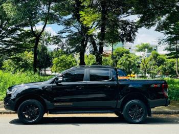 FORD RANGER WILDTRAK NHẬP KHẨU 2019z6779516099584_f694572f4df4afc22b66c0bd1d302605