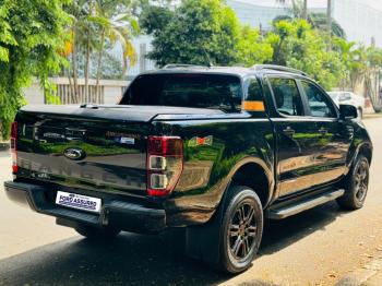 FORD RANGER WILDTRAK NHẬP KHẨU 2019z6779516099586_c6fa44126d5353eb2ab35abcabfccd67