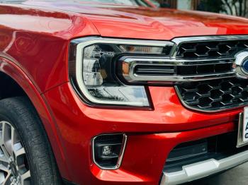 FORD EVEREST 2.0L TITANIUM NHẬP KHẨU 2022z6792880655440_594c3626f0245f7bb8c9c051a1b1e6cf