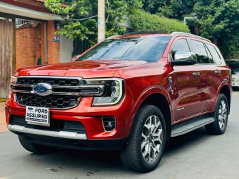 FORD EVEREST 2.0L TITANIUM NHẬP KHẨU 2022z6792880655452_3fc8a197476c51d688c6694320eeab9e