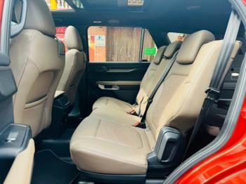 FORD EVEREST 2.0L TITANIUM NHẬP KHẨU 2022z6792880655455_568117df7bb01d712951ff0e2d5638fd