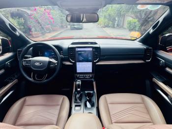 FORD EVEREST 2.0L TITANIUM NHẬP KHẨU 2022z6792880655459_a943bd266309bd49ef4f82d86322ea3a