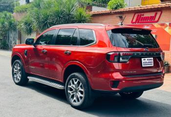 FORD EVEREST 2.0L TITANIUM NHẬP KHẨU 2022z6792880655460_0b2898bff048beaa2233c5bdc32260cd