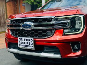 FORD EVEREST 2.0L TITANIUM NHẬP KHẨU 2022z6792880655462_b529adfa8bf7136fa3a08f7ebc4267e1