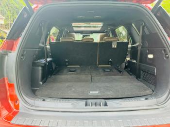 FORD EVEREST 2.0L TITANIUM NHẬP KHẨU 2022z6792880655471_c60c2d8636e008fcb71373c7af5e3712