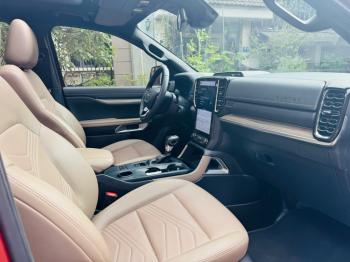 FORD EVEREST 2.0L TITANIUM NHẬP KHẨU 2022z6792880685974_1ea5dfd0c522c5911747acead6c771e0