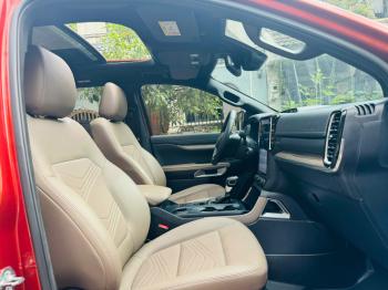 FORD EVEREST 2.0L TITANIUM NHẬP KHẨU 2022z6792880703223_619aef7f1c36c634695a1ec330346c99