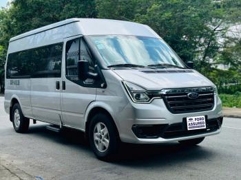 FORD TRANSIT MCA 16C SẢN XUẤT 2023z6796751533716_62ca6033d22764cd5e419352ae716fab