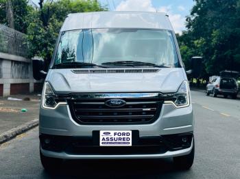 FORD TRANSIT MCA 16C SẢN XUẤT 2023z6796751537488_367c89a152118d4488a32de02c517eef