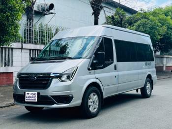 FORD TRANSIT MCA 16C SẢN XUẤT 2023z6796751542535_0091d131eab082ecfc44e14ce1c27ff9