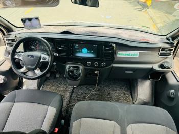 FORD TRANSIT MCA 16C SẢN XUẤT 2023z6796751553697_52bf48f896c5b6a730d9c9af2f137924
