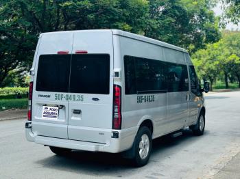 FORD TRANSIT MCA 16C SẢN XUẤT 2023z6796751561808_76fea7ec127e58799a1fccb671f8e139