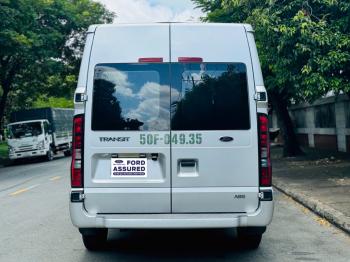 FORD TRANSIT MCA 16C SẢN XUẤT 2023z6796751566062_59bea7af281542b60754a447f73838e0