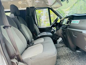FORD TRANSIT MCA 16C SẢN XUẤT 2023z6796751571117_e5065b5154bd1766f78479b935b27b81