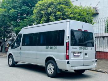 FORD TRANSIT MCA 16C SẢN XUẤT 2023z6796751587085_1766629868fde1cd47582fdee362ab18