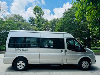FORD TRANSIT MCA 16C SẢN XUẤT 2023z6796751593627_75fe95134b3cc05f2ba5d3cbc20c808f