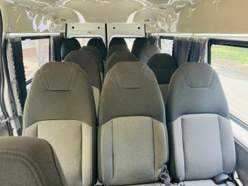 FORD TRANSIT MCA 16C SẢN XUẤT 2023z6796751599627_94a7443f83c246a8711afc1e2e3d4519