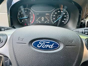 FORD TRANSIT MCA 16C SẢN XUẤT 2023z6796751604542_18ad80df3b397ad5cb3de5e2ef5321c9