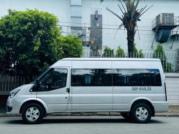 FORD TRANSIT MCA 16C SẢN XUẤT 2023z6796751611284_da70d683e793d3ea8e8e511aa065d74b