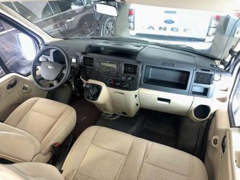 FORD TRANSIT VAN 6C SẢN XUẤT 2018z6814197200634_7d27b13b482f3620c63c2bec2acba7ca