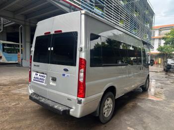 FORD TRANSIT VAN 6C SẢN XUẤT 2018z6814197207708_95c1005c6abc27441ce7a1c535fef6d7