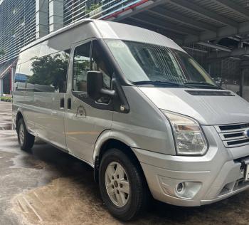 FORD TRANSIT VAN 6C SẢN XUẤT 2018z6814197214666_dbfb2dcb04fbb8da5ca2041c1a908d30