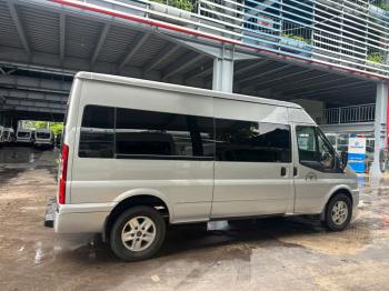 FORD TRANSIT VAN 6C SẢN XUẤT 2018z6814197222971_5cf6fb9404e8047a779efeb4b304283a