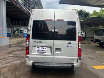FORD TRANSIT VAN 6C SẢN XUẤT 2018z6814197233275_09b32668982b2a4e7d5fcdd6e9f762ea