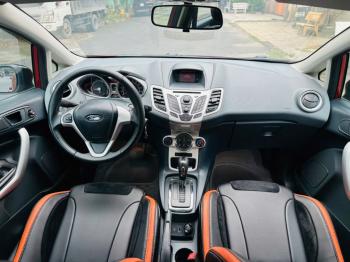 FORD FIESTA 1.6L SPORT HATCHBACK 5 CỬA 2012z6826479236424_f528e900220ce93b56a882de5b372533