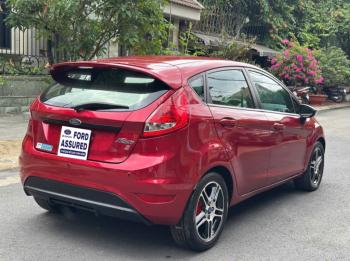 FORD FIESTA 1.6L SPORT HATCHBACK 5 CỬA 2012z6826479236432_7d40a6fdd94f1019f5ba2629aa3171ea