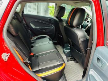FORD FIESTA 1.6L SPORT HATCHBACK 5 CỬA 2012z6826479236451_49669cd3382e667f709650140e9a4d0d