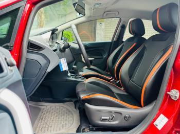 FORD FIESTA 1.6L SPORT HATCHBACK 5 CỬA 2012z6826479236462_7c7d893cac5b32ad161ff7b4639f3a96