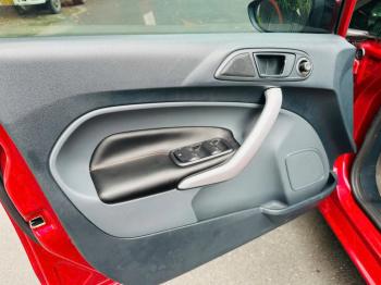 FORD FIESTA 1.6L SPORT HATCHBACK 5 CỬA 2012z6826479247934_582fa52af9580d30c1bba833db521576