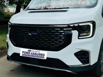 FORD TRANSIT PREMIUM 16C SẢN XUẤT 2024z6828801684572_4e0ae0358b12d390c88a17816f781ea1