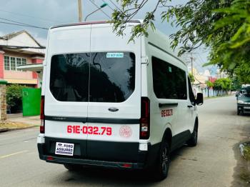 FORD TRANSIT PREMIUM 16C SẢN XUẤT 2024z6828801737399_57bd6a650c250887cb3053a1acfb20a3