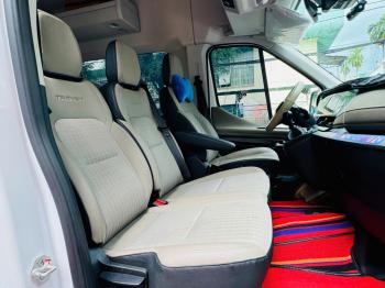 FORD TRANSIT PREMIUM 16C SẢN XUẤT 2024z6828801737400_7b70582e03aa39d821966deba86cdd48