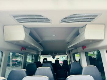 FORD TRANSIT PREMIUM 16C SẢN XUẤT 2024z6828801737401_10fc20f433359a03c18df7ee298f00b6