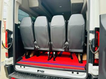 FORD TRANSIT PREMIUM 16C SẢN XUẤT 2024z6828801737405_033c6c97935e6ece47022dbc59f8bd5e