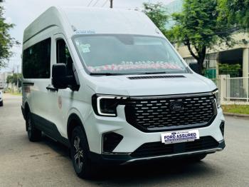 FORD TRANSIT PREMIUM 16C SẢN XUẤT 2024z6828801737409_9cd75e28c4129048f1a7ea2178fecf17