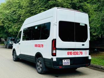 FORD TRANSIT PREMIUM 16C SẢN XUẤT 2024z6828801737410_b399a82ecad31776212f9048a17bafa9