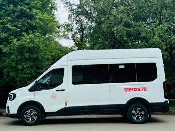 FORD TRANSIT PREMIUM 16C SẢN XUẤT 2024z6828801737411_70b3e2ad3d35c68d4a31359b95303f53